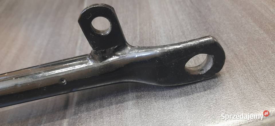 Wahacz przód shl m11 Legionowo