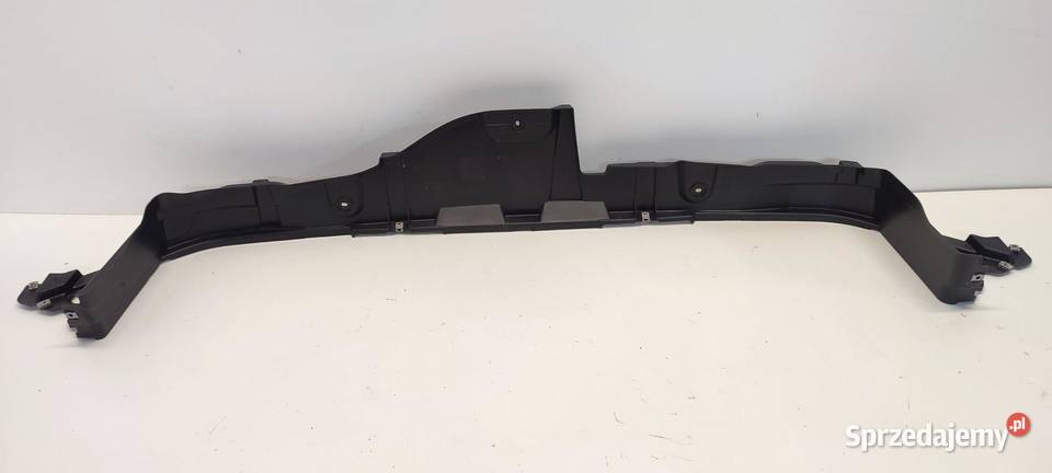 CUPRA FORMENTOR OSŁONA ZDERZAKA TYŁ 5FF825189B osobowe dolnośląskie