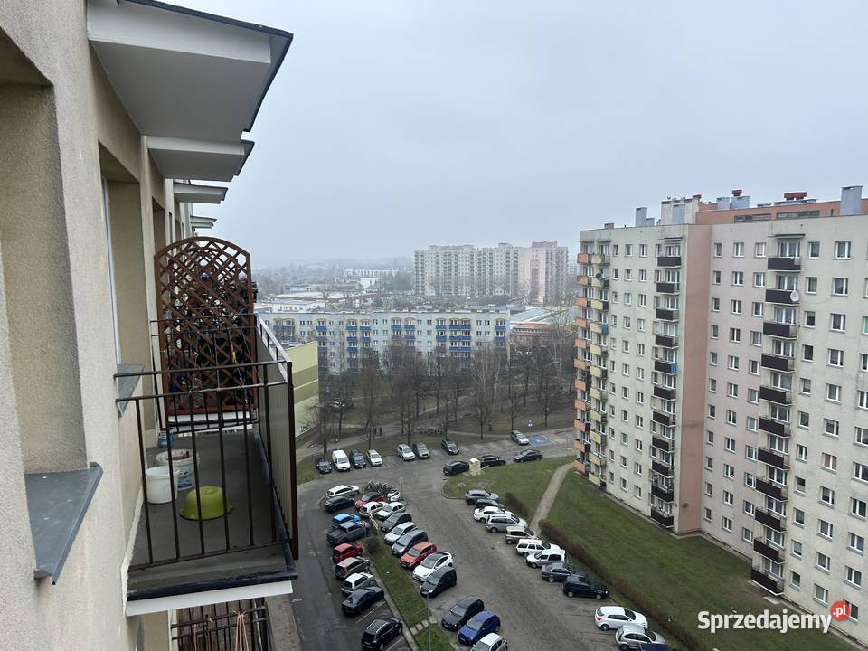 Sprzedam Mieszkanie 3019m2 Tczew Jagiełły