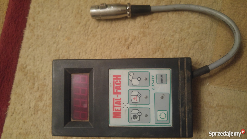 Metal fach Z562 nie CLAAS LELY SIPMA UNIA Szeroki podbieracz warmińsko-mazurskie Węgorzewo