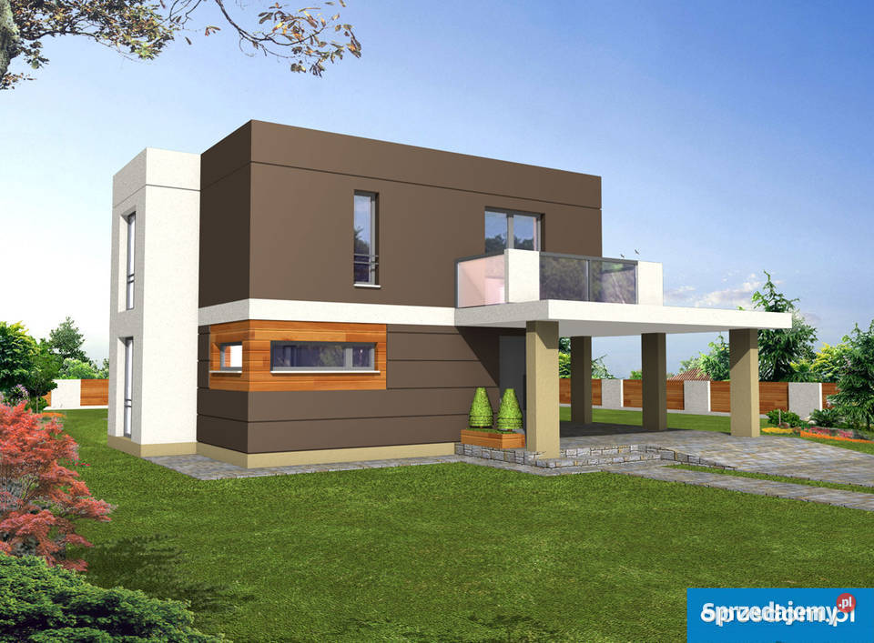 Architekt Projekty domów Adaptacje Przebudowy Wrocław