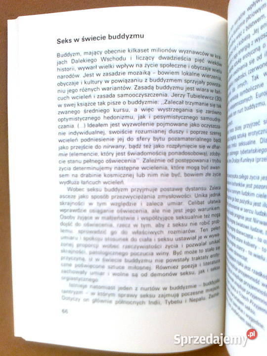 Zbigniew LewStarowicz Erotyzm i techniki Warszawa