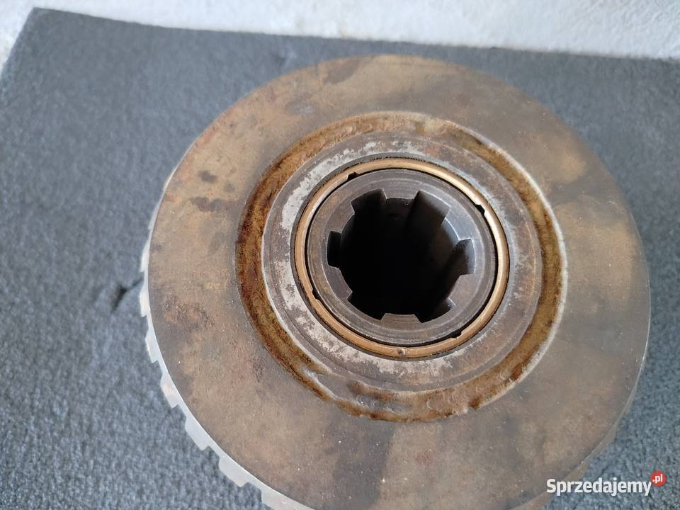 Rewers t25 orginalny radziecki Korolówka sprzedam