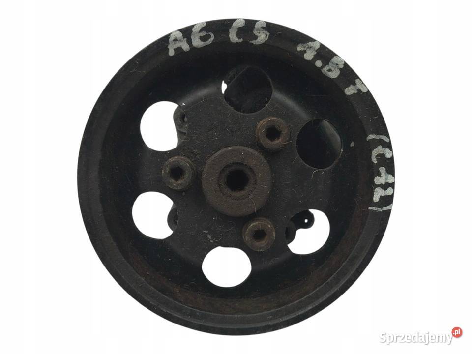 POMPA WSPOMAGANIA Audi A6 C5 18 20V 18 T Chełm