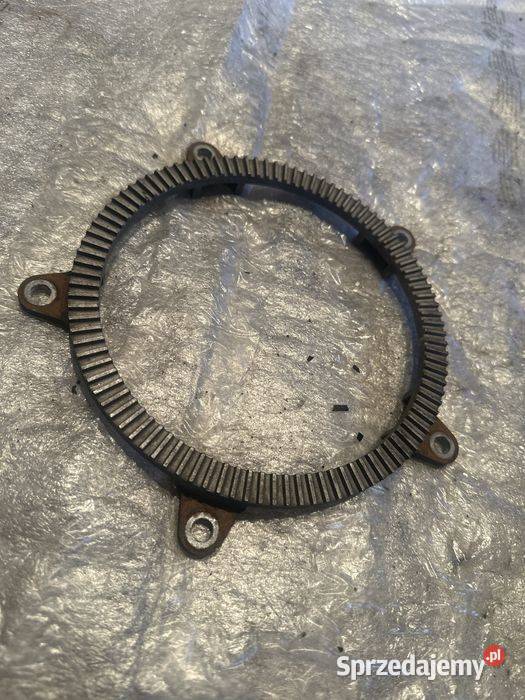 Sensor Czujnik ABS Bmw K1200 LT K1200 RS Poznań
