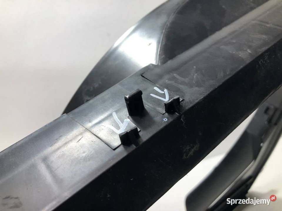 FIAT FULLBACK 2015 MITSUBISHI L200 2015 22 24 osobowe Skarżysko-Kamienna