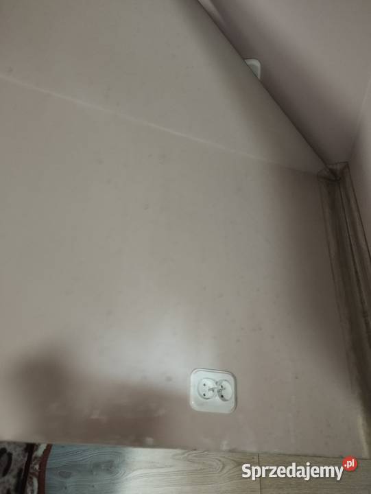 lustro prostokątne 75 na 103 Poznań