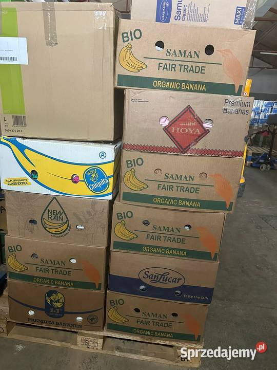 odzież używana niesort NIEMCY HOLANDIA sprzedaż dolnośląskie Legnica