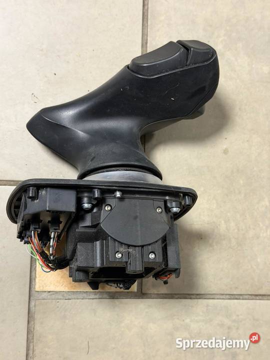 STILL joystick elobau 51904305502 FMX 57199912 Antonie sprzedam