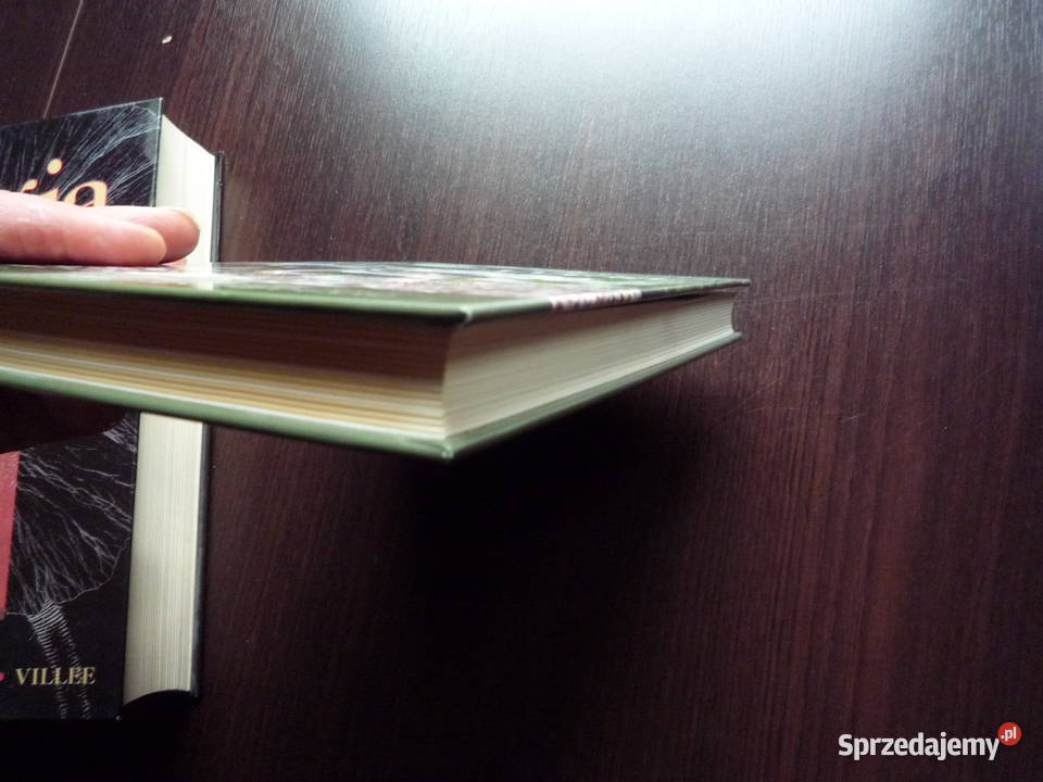 wilki franciszek kaźmierczyk podkarpackie Lutowiska sprzedam