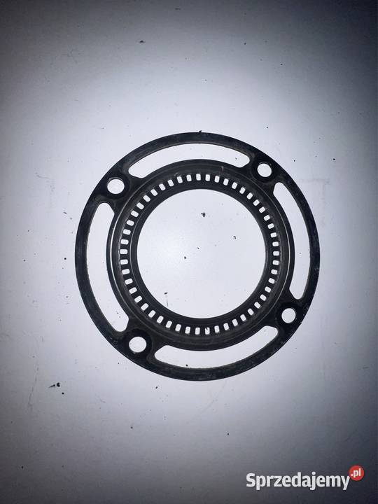 tarcza ABS tył Honda CB 650 R 2023r