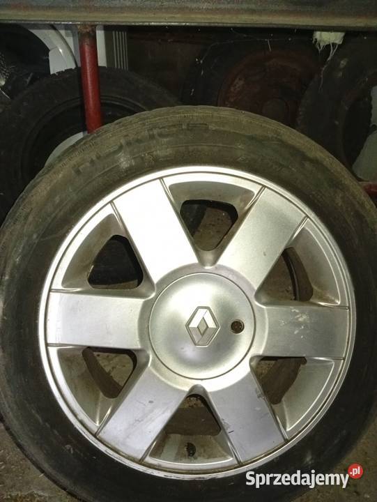 Sprzedam łódzkie Radomsko sprzedam