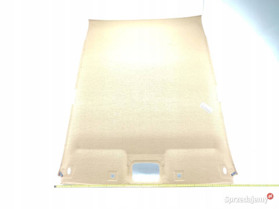 PODSUFITKA FORD FIESTA 19952002 NOWA ORYGINALNA Ramiona wycieraczek lubelskie sprzedam