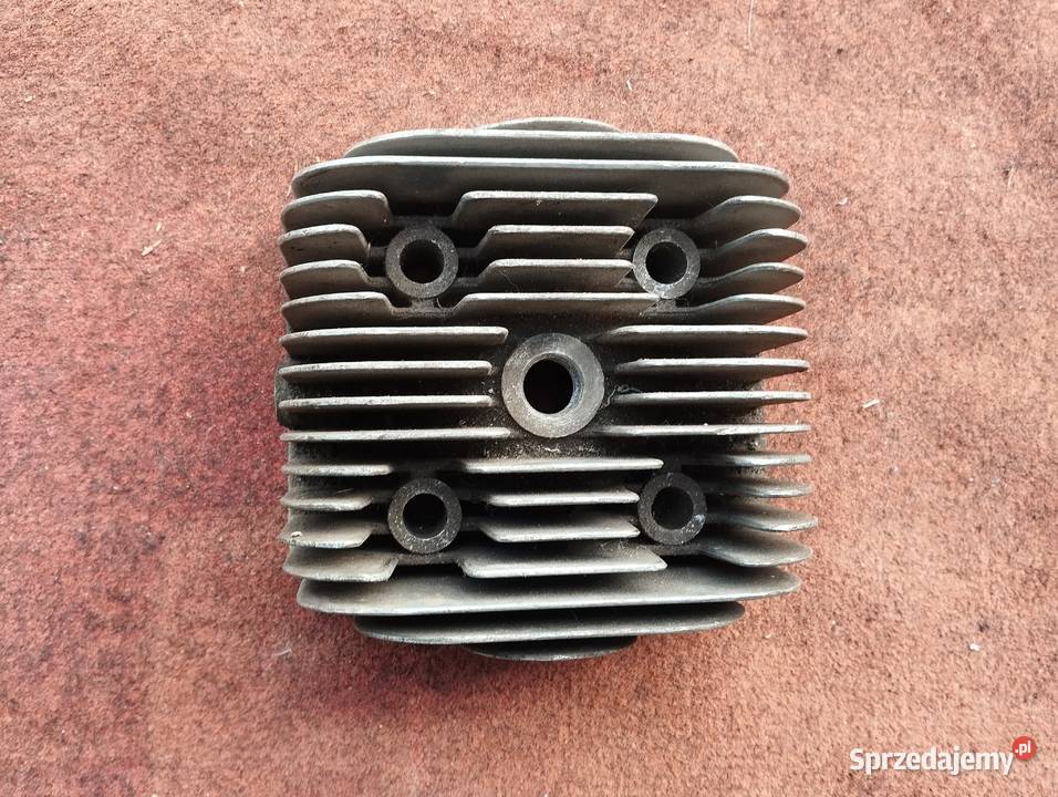 PANNONIAPANONIA 250 gaźnik Głogów sprzedam