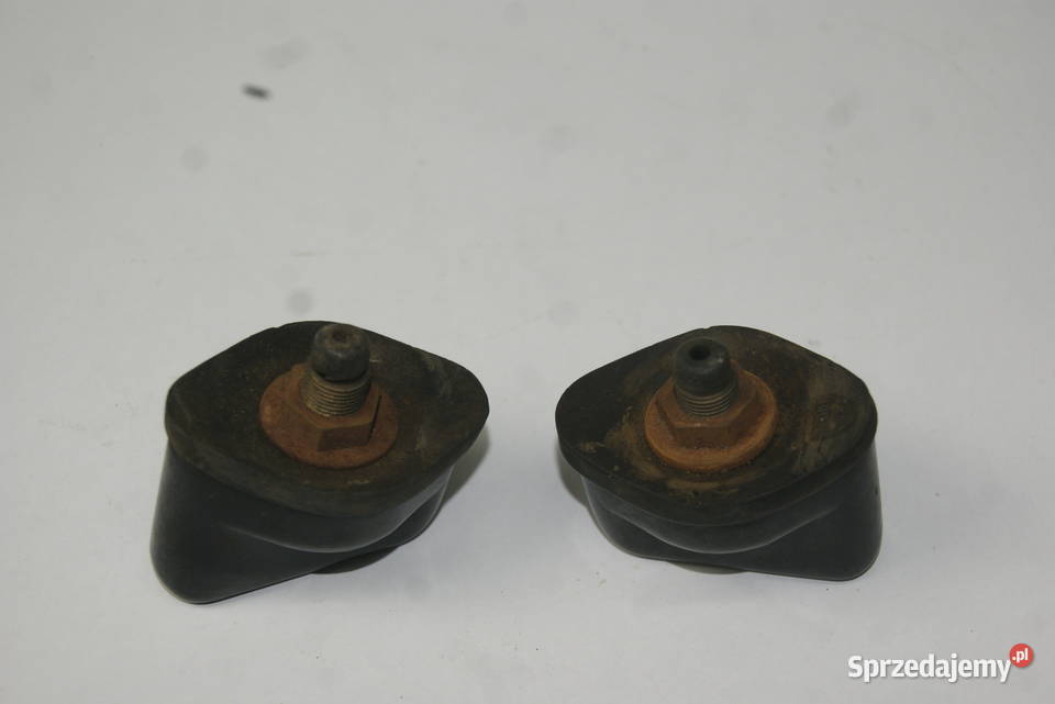 LAMPA OBRYSOWA BREMI BMW DKW ADLER Rybnik sprzedam