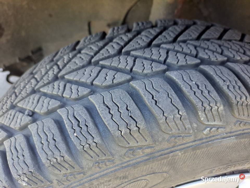 Sprzedam Renault megane 14 benzyna 1999r sedan Żyrardów