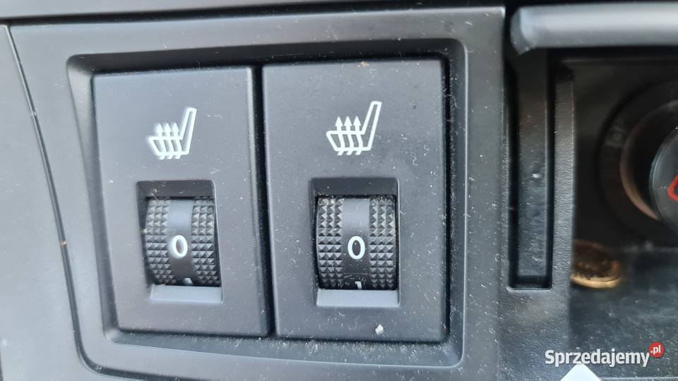 MAZDA 3 BL 16 Benzyna bezwypadkowa kujawsko-pomorskie Toruń