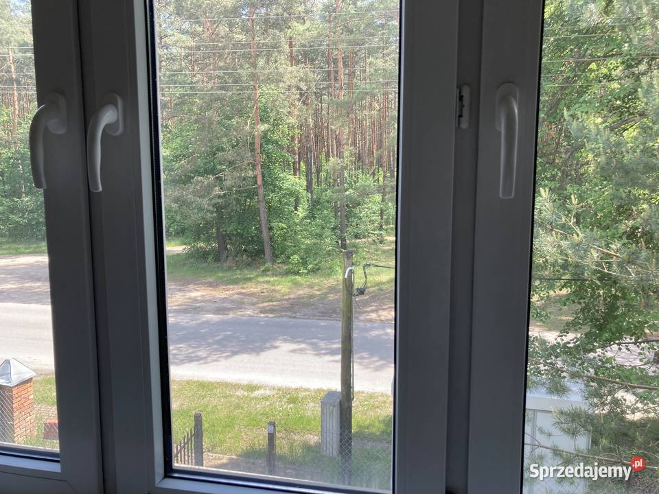 Sprzedaż budynek z działką w miejscowości Urle