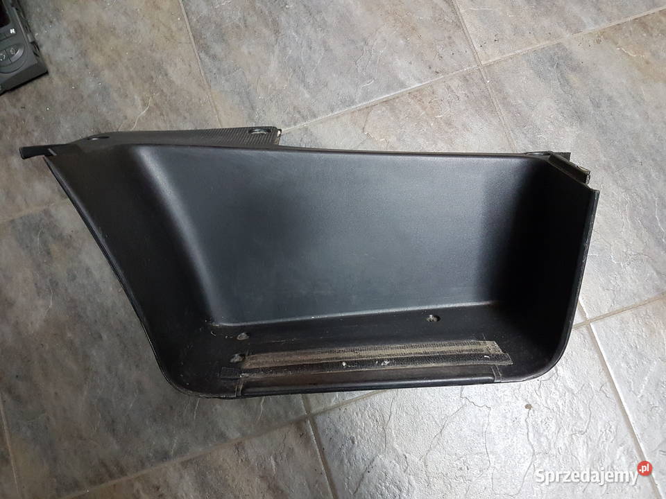 CITROEN JUMPER III DUCATO III 2020 STOPIEN PROG Turek