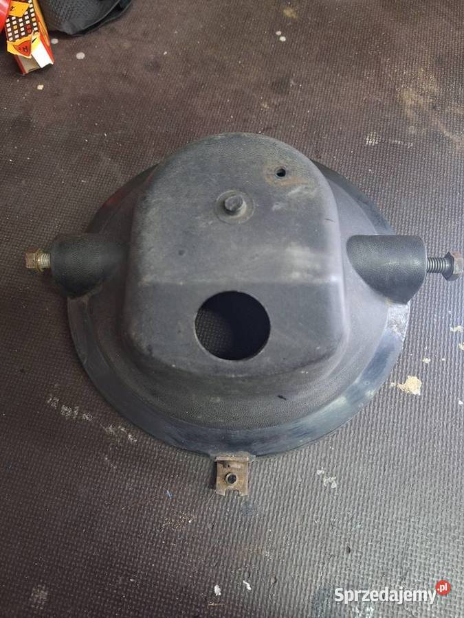 Skorupa lampy Jawa Ts Cezet 350 Zduńska Wola