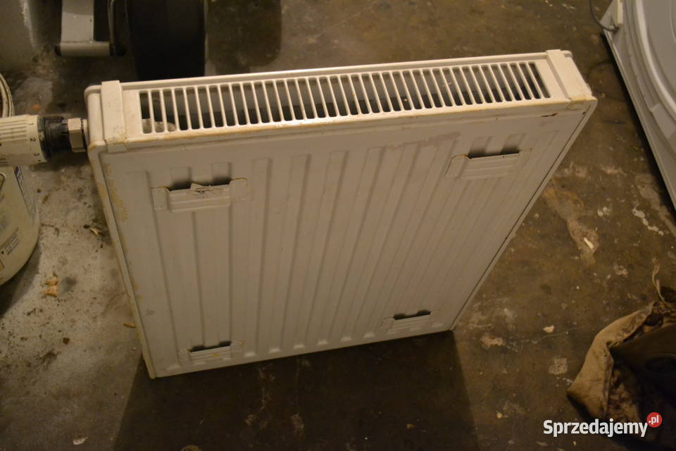 grzejniki 4 60x80726052x8 Dom i Ogród pomorskie Gdańsk