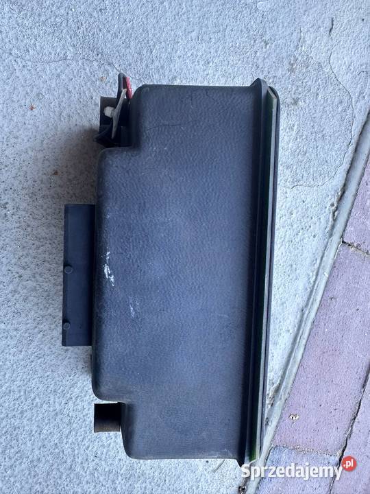 DISPLAY OM FC2049PIM CONSGRAFTHESI2 SMD 88806039 Antonie sprzedam