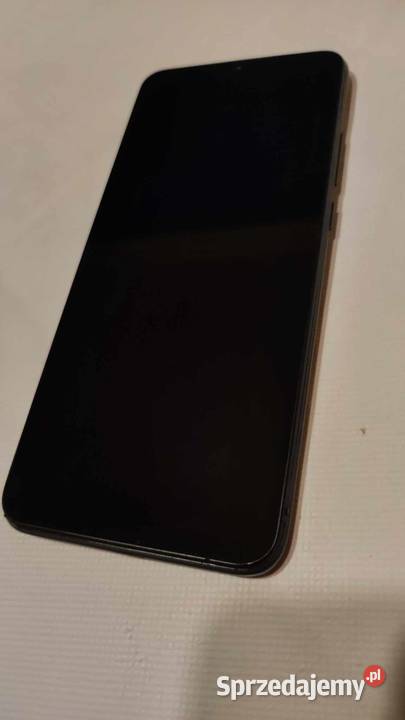 Redmi note 10C Kaczenice