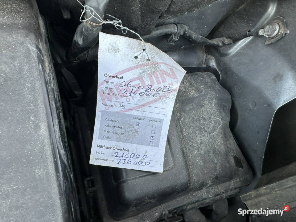 Citroen C3 Picasso Exclusive alkantara tempomat ESP Wejherowo sprzedam