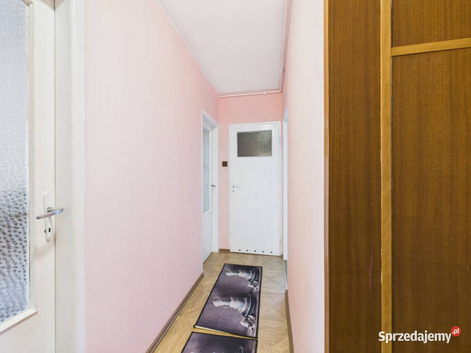 Sprzedaż mieszkania Sopot Józefa Kraszewskiego