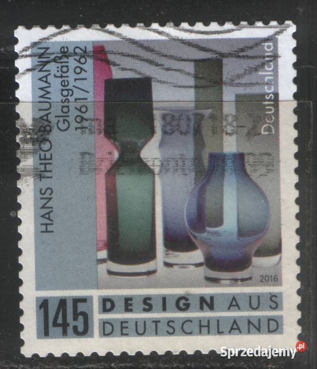 Zn RFN Mi 3213 4 kas 2016 Gliwice