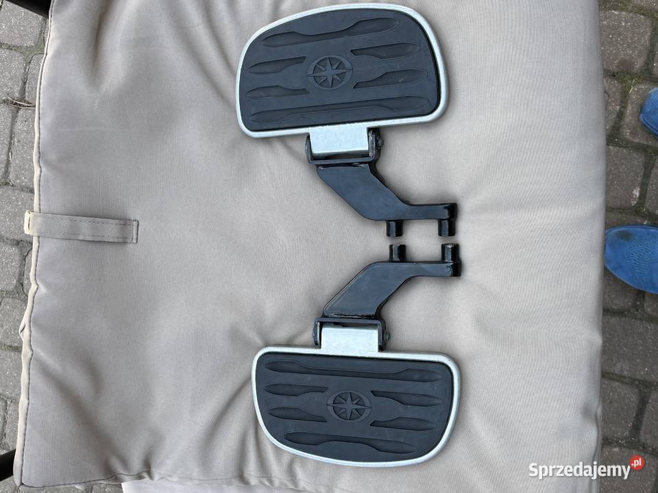 YAMAHA XVZ1300 ROYAL STAR VENTURE BŁOTNIK Pozostałe podlaskie Białystok