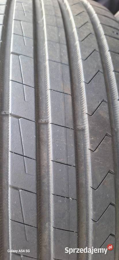 Opony letnie Bielsko-Biała