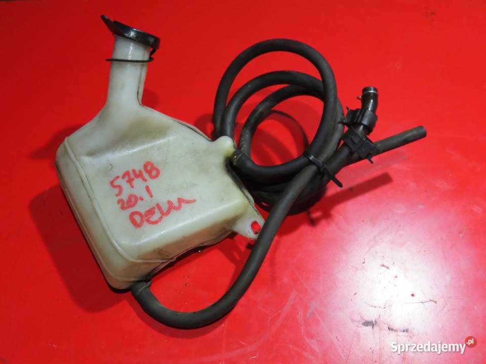 HONDA DEAUVILLE NTV 650 RC47 01 zbiorniczek