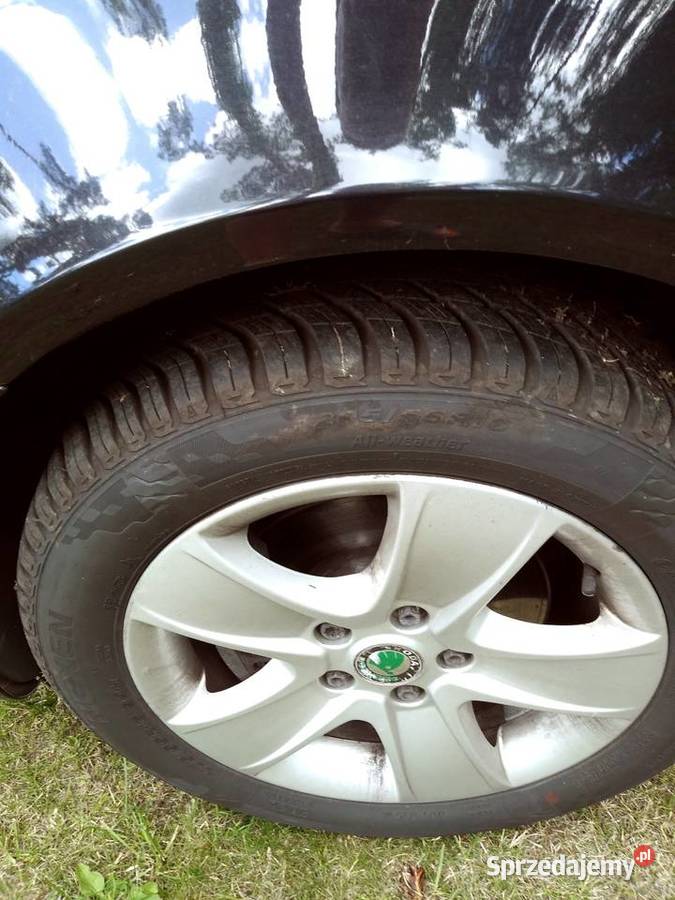 SPRZRDAM elektryczne szyby Bytom