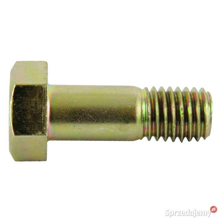 Śruba M12 x 175 x 35 mm R 88 LS MT335 LS MT340 Tajęcina sprzedam