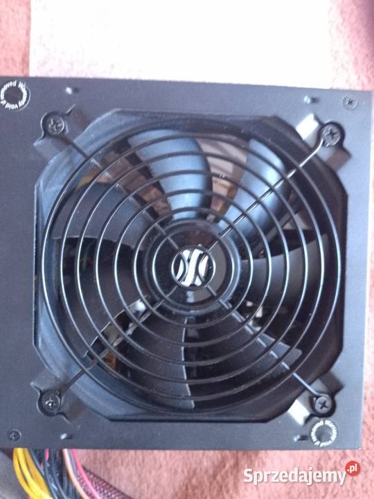 Wentyaltor Chłodzenie CPU amd am4 Wraith Stealth Toruń