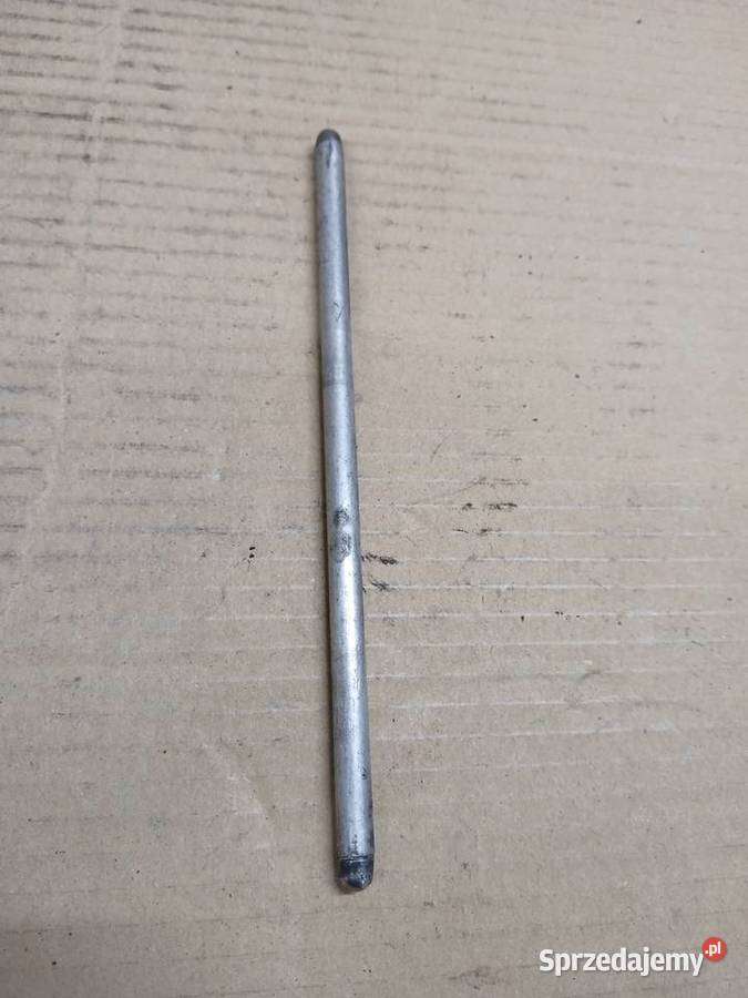 AWO AVO SIMSON laska popychacza Kieźliny sprzedam