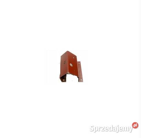 WSPORNIK LAMPY PRAWY TYLNY C360 Siedlce