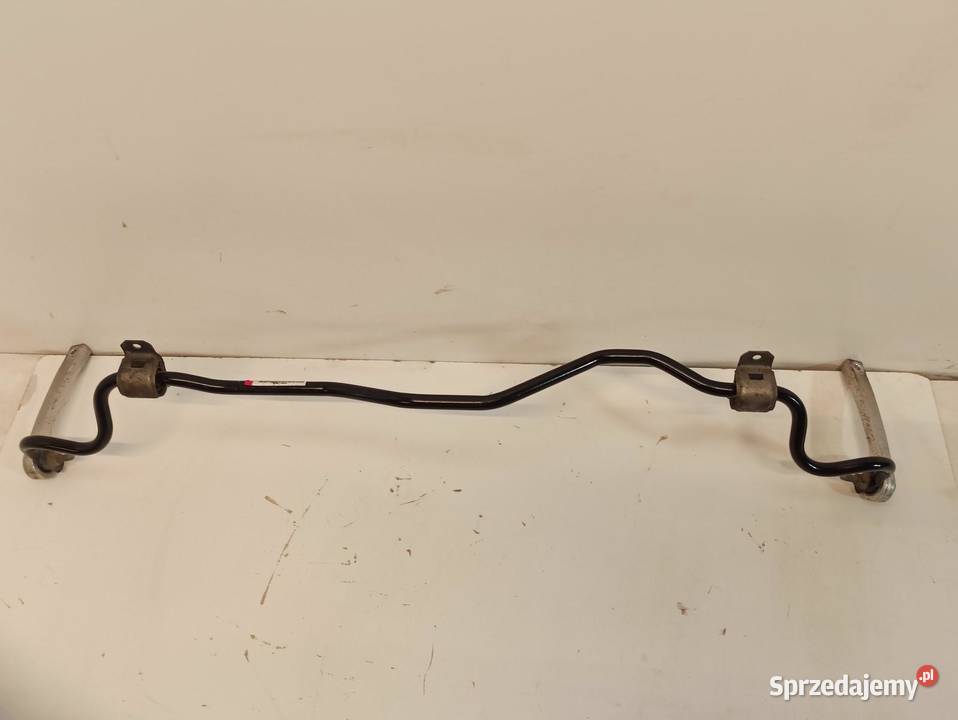 AUDI A5 8W DRĄŻEK STABILIZACYJNY 8W0511305AG
