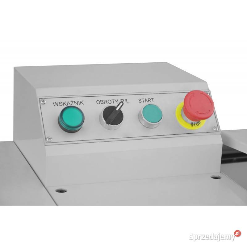 Tokarka uniwersalna CORMAK 330 x 700 230V z mazowieckie Siedlce