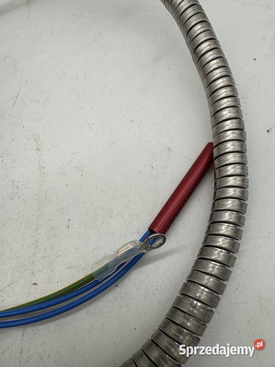 Nordson 2238 Cord Set RTD Warszawa