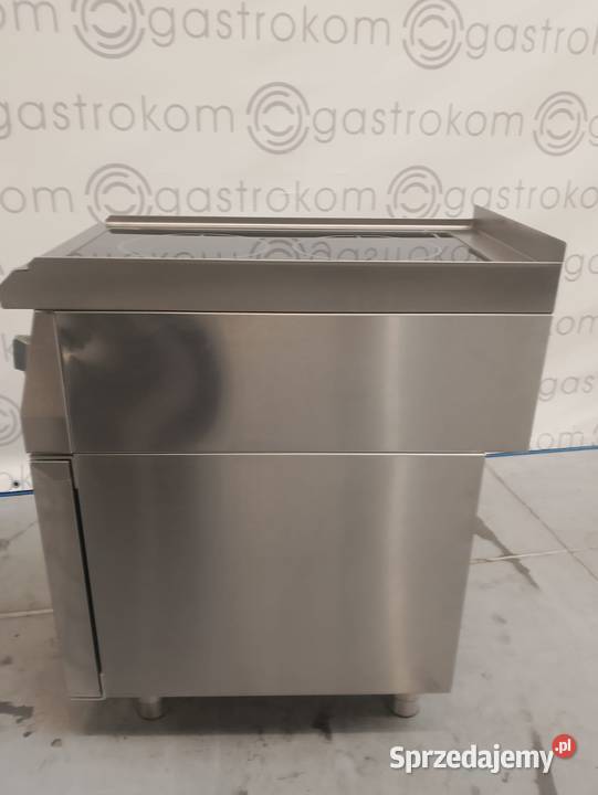 Kuchnia nastawna ceramiczna 2 polowa 400x700 5 Wrocław