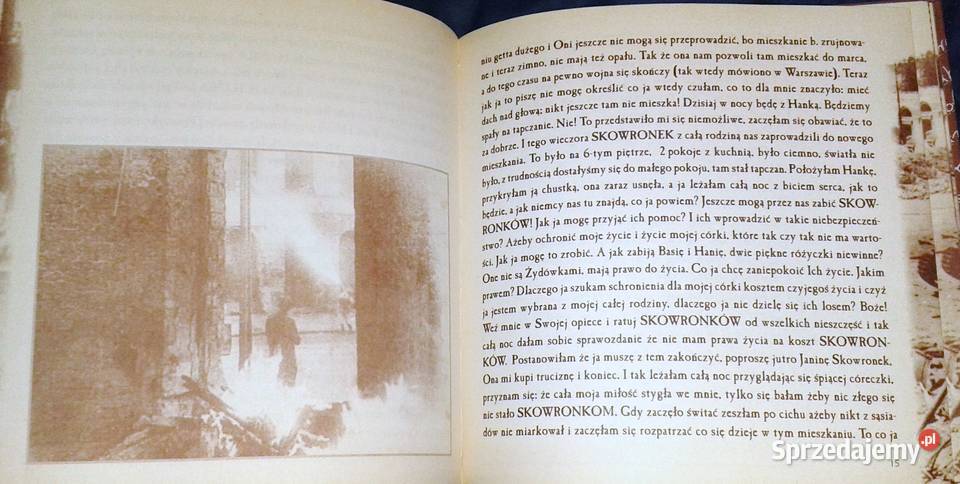 Przyjaciółki z Żelaznej ulicy Dokumenty Rok wydania 2002 Chełm sprzedam