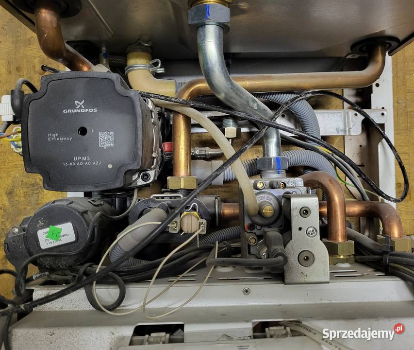 Beretta Mynute Green 25 RSI części Rzeszów