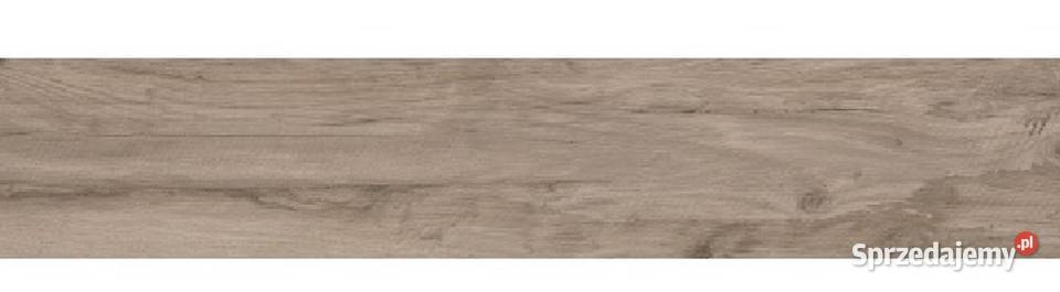Gres szkliwiony Nebrasca Maple Mat 23120 138 m2 mazowieckie