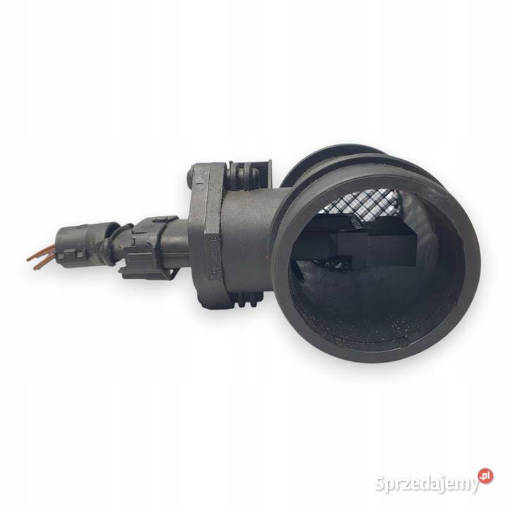 PRZEPŁYWOMIERZ Opel Corsa B 10 12V 0280217123 Chełm