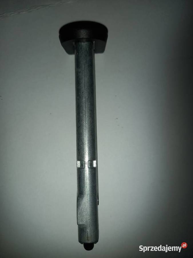 Magazynek GSG fire fly Kal 22 LR Szczerców