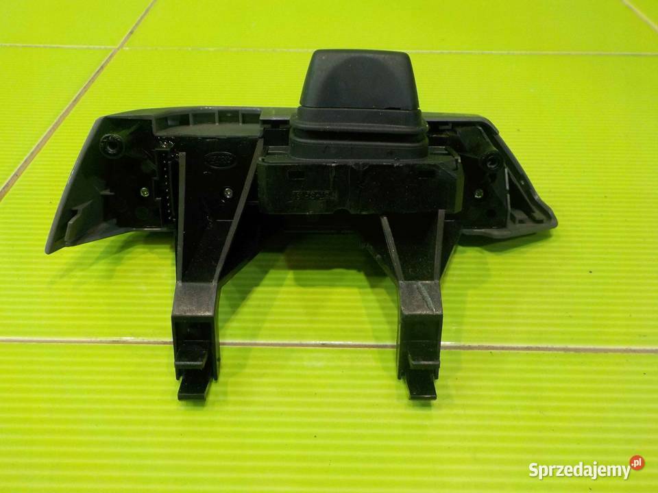 LAND ROVER DISCOVERY III 3 06r przelacznik mazowieckie Suków