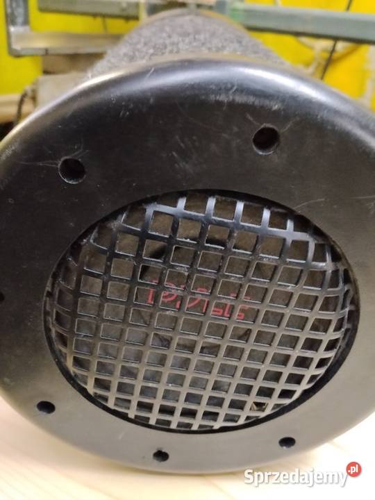 Aktywna Tuba Basowa Pyle Jawor