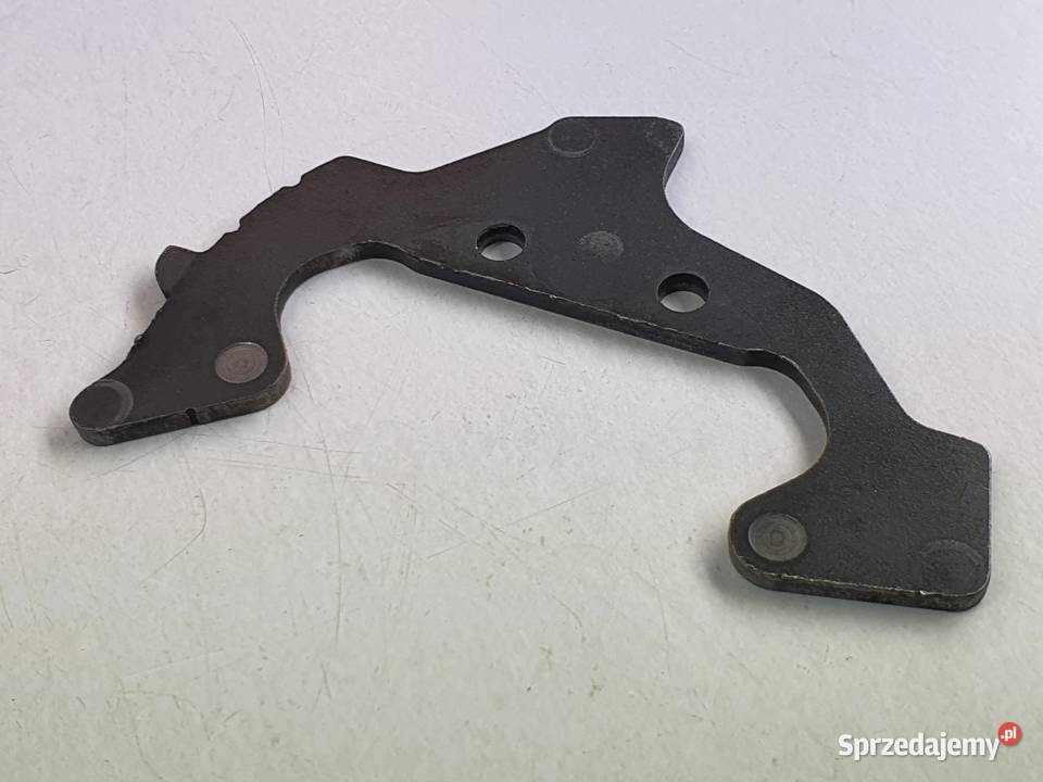 Prowadnica Mocowanie Zaworu Wydechowego Ktm Sx Motoryzacja sprzedam